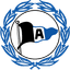 Arminia