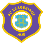 Aue