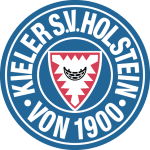 Kiel