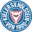 Kiel