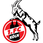 Koln