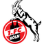 Koln