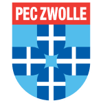 Zwolle