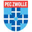 Zwolle