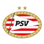 PSV
