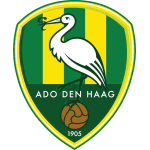Den Haag