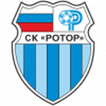 R. Volgograd