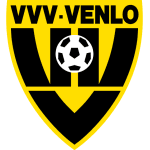 Venlo