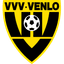 Venlo