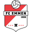 FC Emmen
