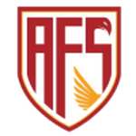 AFS