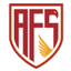 AFS