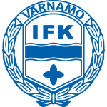 Varnamo