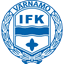 Varnamo