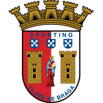 Braga