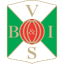 Varberg