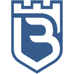 BSAD