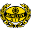 Mjallby