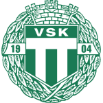 Vasteras SK