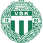Vasteras