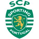 Sporting
