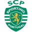 Sporting