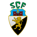SC Farense