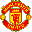 Man Utd