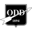 Odd