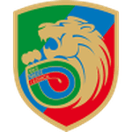 Legnica