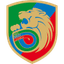 Legnica