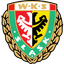 Slask W.
