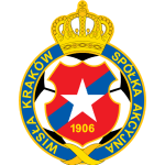 Wisla
