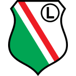 Legia