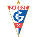 Gornik Z.