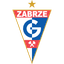 Gornik Z.
