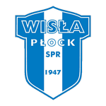 Wisla P.