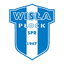 Wisla P.