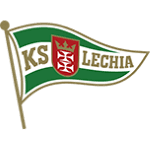 Lechia G.