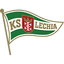 Lechia G.