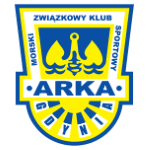 Arka G.