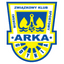 Arka G.