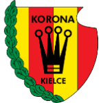 Korona K.
