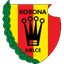 Korona K.