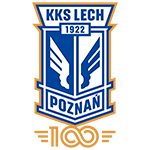 Lech P.