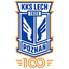 Lech P.