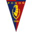 Pogon S.