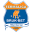 Termalica