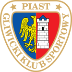 Piast G.