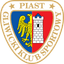 Piast G.